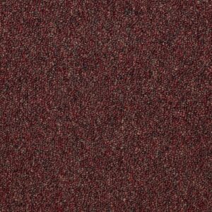 Capital Iii 18 Sc by Philadelphia Commercial