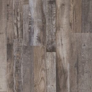 Bliss Db by Paramount Flooring