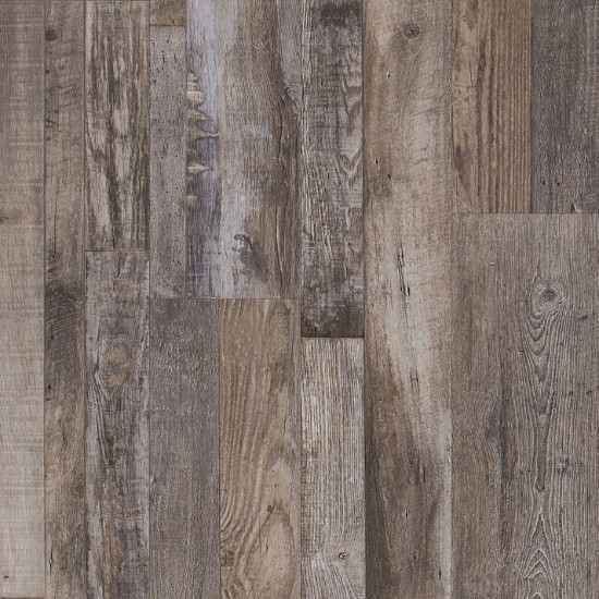 Bliss Db by Paramount Flooring