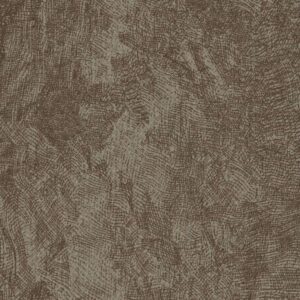 Imprint by EF Contract