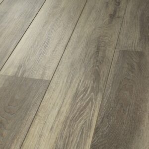 Tivoli Plus by Shaw Floors