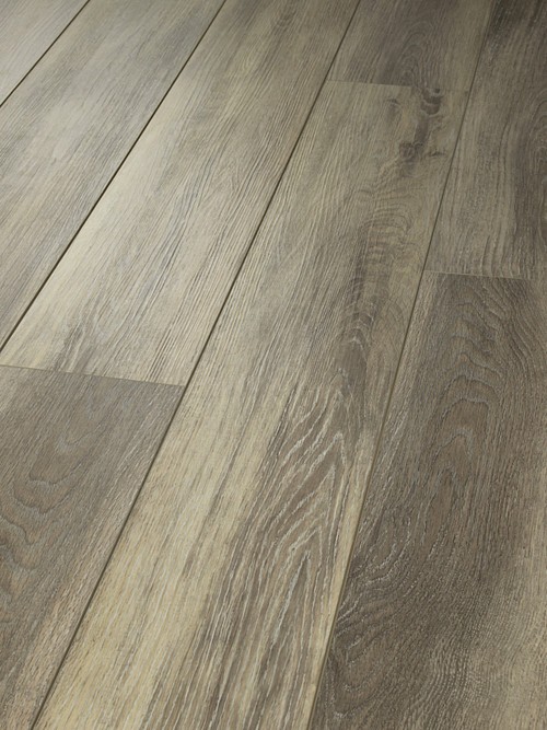 Tivoli Plus by Shaw Floors