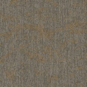 Spectral Drift by EF Contract