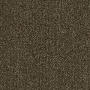 Mica II by EF Contract