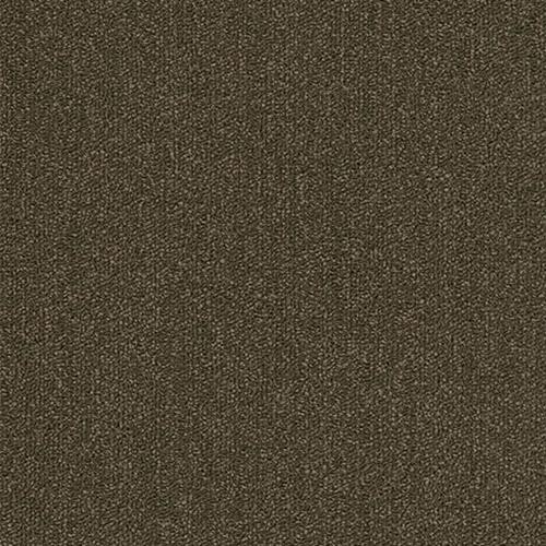 Mica II by EF Contract