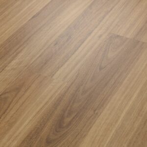 Metropolis 6 by Shaw Floors
