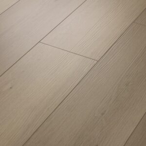 Northern Voyage 9 by Shaw Floors