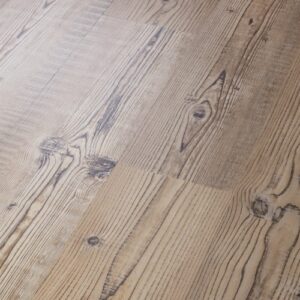 Anvil Plus 20 Mil by Shaw Floors