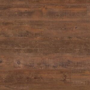 Van Gogh by Karndean Designflooring