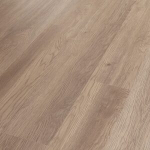 Infinite 12 by Shaw Floors