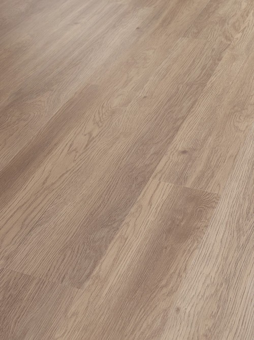 Infinite Spc by Shaw Floors