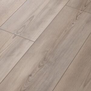 Paragon 7" Plus by Shaw Floors