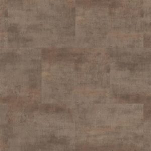 Looselay by Karndean Designflooring