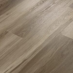 Coretec Original Classics Vv585 by COREtec