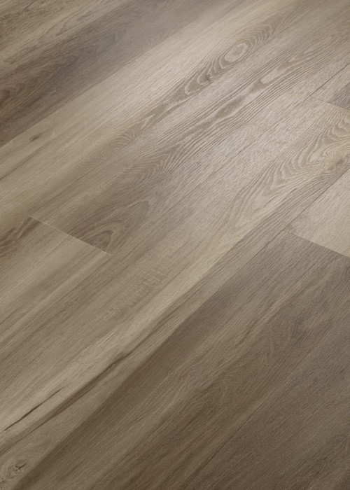 Coretec Original Classics Vv585 by COREtec