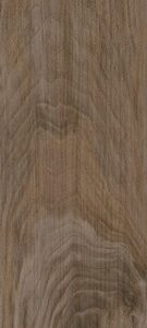 In The Grain Ii 5.0 by Philadelphia Commercial