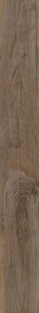 In The Grain Ii 5.0 by Philadelphia Commercial