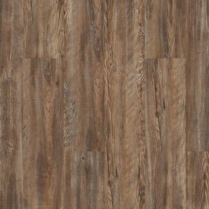 Prime Plank by Shaw Floors