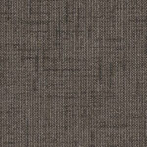 Crosswalk Tile by EF Contract