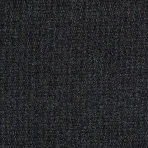 Veranda 12' Uni by Philadelphia Commercial