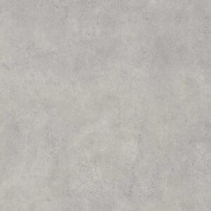 Tecton by Philadelphia Commercial