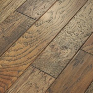 Bernina Hickory by Anderson Tuftex