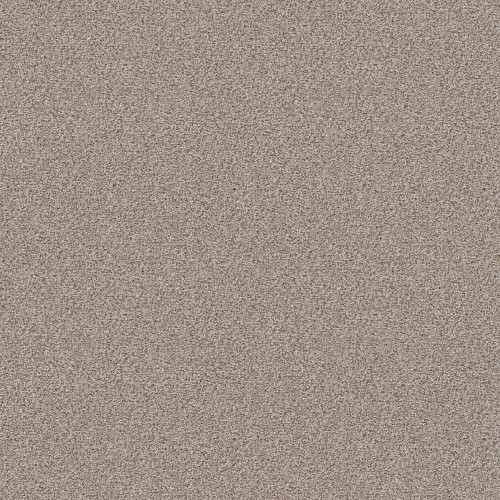 Make It Work by Shaw Floors