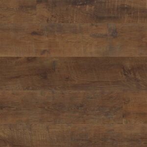 Korlok Select by Karndean Designflooring