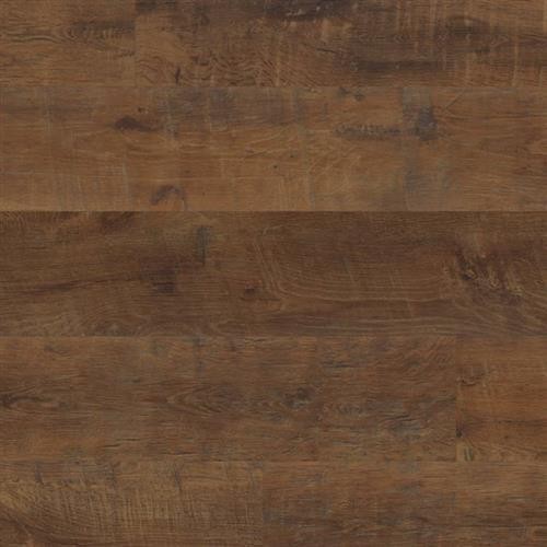 Korlok Select by Karndean Designflooring