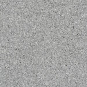 After All Ii by Shaw Floors
