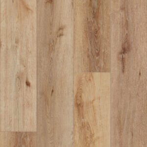 Signature by Paramount Flooring