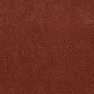Baytowne Iii 30 by Philadelphia Commercial