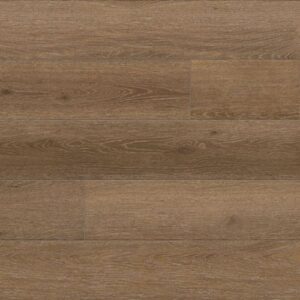 Rigidcore Capstone by Paramount Flooring