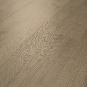 Coretec Pro Classics Vv017 by COREtec