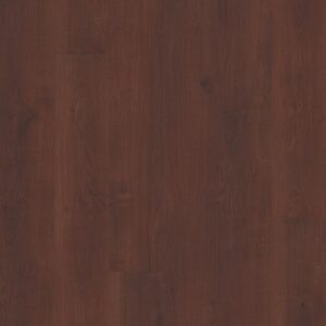 Bosk Pro 6 by Philadelphia Commercial