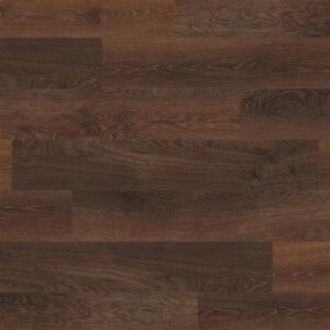 Knight Tile by Karndean Designflooring