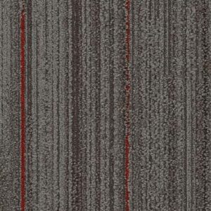 Line Accent by EF Contract