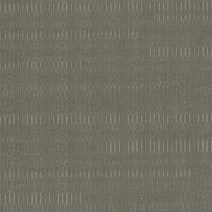 Sidewinder Broadloom by Pentz