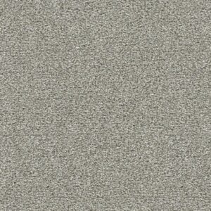 Breakview II by Dream Weaver
