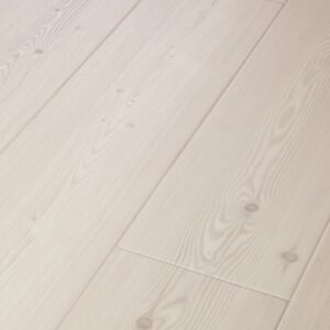 Ascent Nb by Shaw Floors