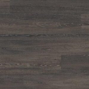 Opus by Karndean Designflooring