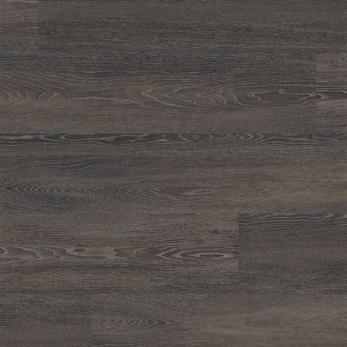 Opus by Karndean Designflooring