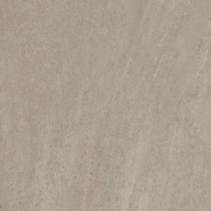 Obelisk Spc by Philadelphia Commercial