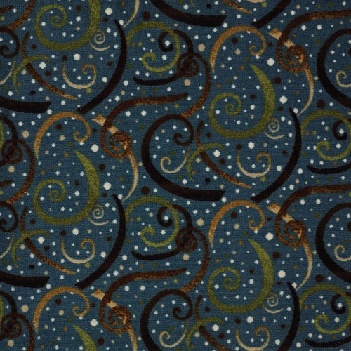 Jokers Wild by Philadelphia Commercial