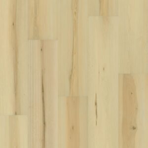 Puregrain Endure - Preference by Engineered Floors