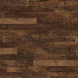 Da Vinci by Karndean Designflooring