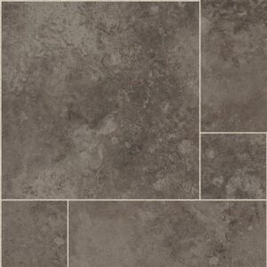 Art Select by Karndean Designflooring