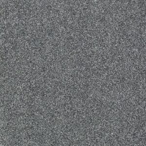 Picturesque by Shaw Floors
