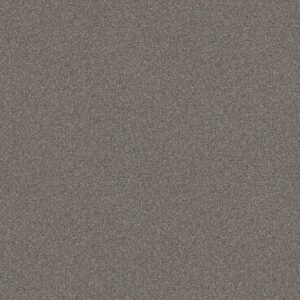 Attainable by Shaw Floors