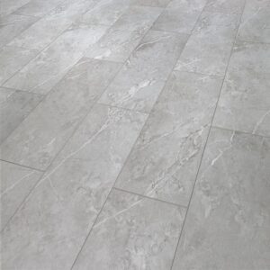 Ct Pplus E Tile by COREtec